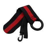 Apex Stealth - All Day Stretcher (Belt only)